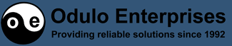 Odulo Enterprises